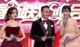 最新主持人爆料,主持人最新爆料，娱乐圈幕后真相大曝光！