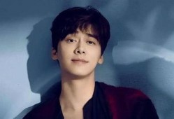 网红女友爆料李易峰视频,真相令人震惊